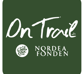 OnTrail bliver på sporet med DGI